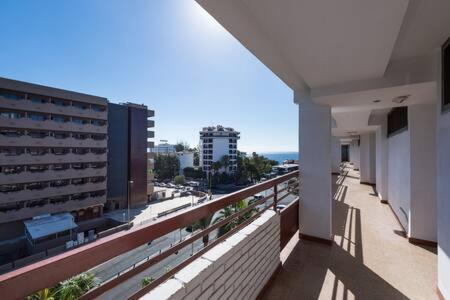 Fantastico Apartamento 511 Maspalomas  Exteriér fotografie