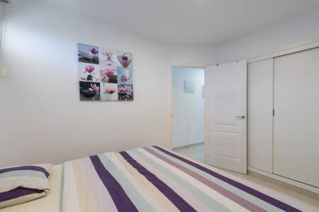 Fantastico Apartamento 511 Maspalomas  Exteriér fotografie