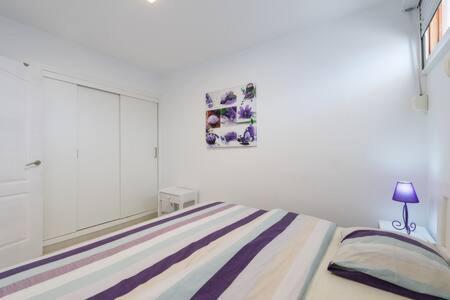 Fantastico Apartamento 511 Maspalomas  Exteriér fotografie