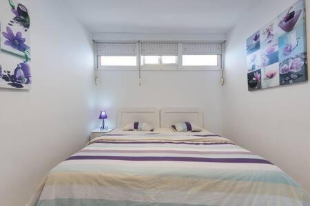 Fantastico Apartamento 511 Maspalomas  Exteriér fotografie